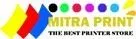 mitraprint3