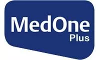medoneplusllc