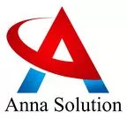 annasolution