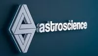 astrosciencedo
