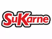 sukarne