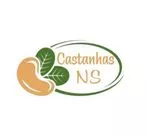 castanhasms