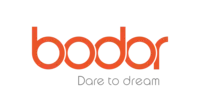 bodor