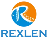 rexlencorp