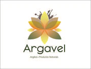 argavel