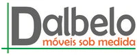 dalbelomoveis