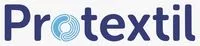 protextiltecelagem