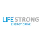 lifestrong