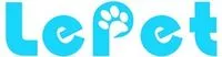 tianjinlepet