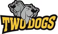 twodogs