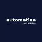 automatisalaser