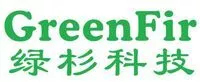 jianyanggreenfir