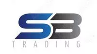 sbtradingltda
