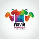 frivia