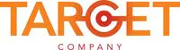 targetcompany
