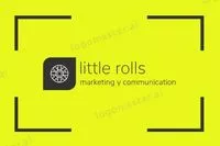 littlerolls