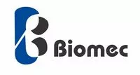 biomec