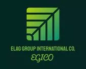egico