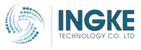 ingketech