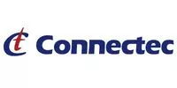 connectec