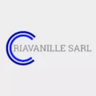 riavanillesarl