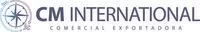 cminternational