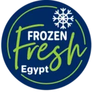freshfrozenegypt