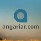 angariarcomercioe