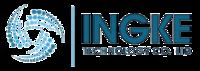 ingketechnology4