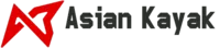 asiankayak
