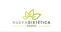 nuevadieteticasl