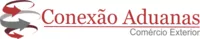 conexaoaduanasltda