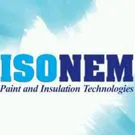 isonempaintand