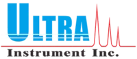 ultrainstrumentinc