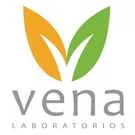 laboratoriosvena