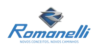 romanelli