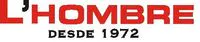 lhombre