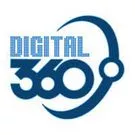 digitalltd