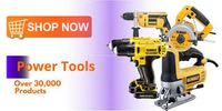 powertoolsstore