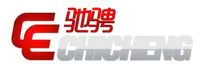 wenzhoubaohengauto