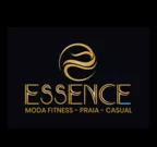 essencemoda