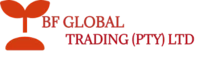 bfglobaltradingpty
