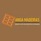 angamadeiras