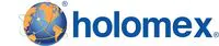 holomex