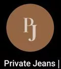 privatejeans