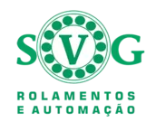 svgrolamentose