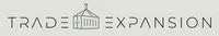 tradeexpansionltda