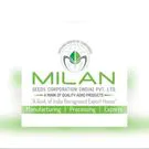 milanseeds2