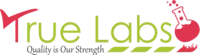 truelabs