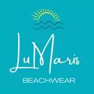lumarisbeachwear